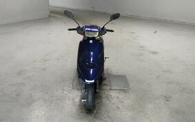 SUZUKI ADDRESS V100 CE13A