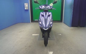 YAMAHA AXIS 125 Z SED7J