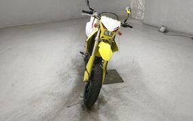 SUZUKI DR-Z400SM 2004 SK44A