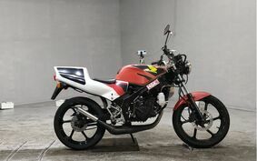 HONDA NS-1 AC12