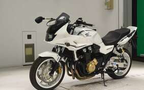 HONDA CB1300SB SUPER BOLDOR A 2011 SC54