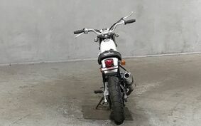 HONDA APE 50 AC16