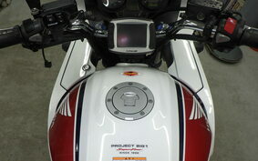 HONDA CB1300ST SUPER TOURING 2010 SC54