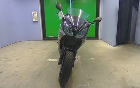 KAWASAKI NINJA 400 2015 EX400E