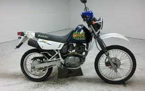 SUZUKI DJEBEL 200 (DR200SE) SH42A