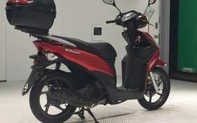 HONDA DIO 110 JF31