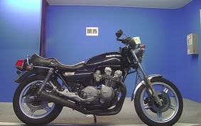 HONDA CB750 CUSTOM 1983 RC04