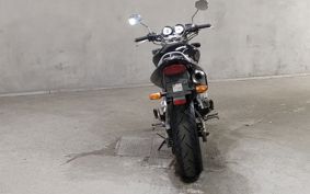 HONDA HORNET250 MC31