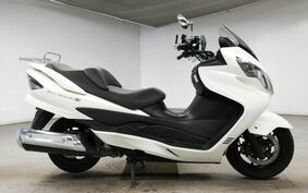 SUZUKI SKYWAVE 250 (Burgman 250) S CJ46A