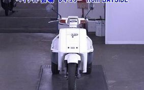 HONDA ジャイロ UP TA01