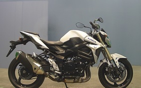 SUZUKI GSR750 A 2013 C5112