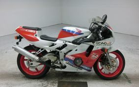 HONDA CBR250RR MC22