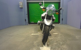 BMW R1150R 2003 0429