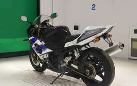 SUZUKI GSX-R1000 2003