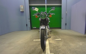 KAWASAKI W800 2011 EJ800A