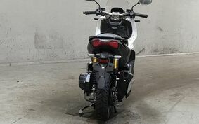 HONDA ADV150 KF38