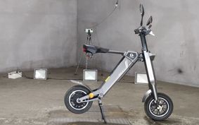 OTHER MINI BIKE ..