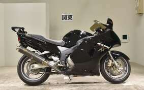 HONDA CBR1100XX 2003 SC35