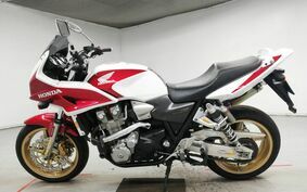 HONDA CB1300SB SUPER BOLDOR 2006 SC54