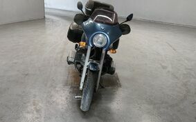 BMW R1100R 1997 0402