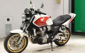 HONDA CB1300SF SUPER FOUR 2004 SC54