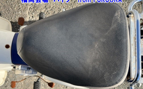 OTHER C50-3