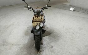 HONDA ZOOMER AF58