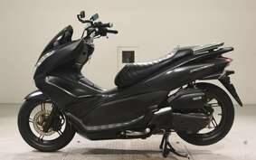 HONDA PCX 150 KF12