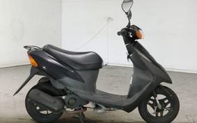 SUZUKI LET's 2 CA1PA