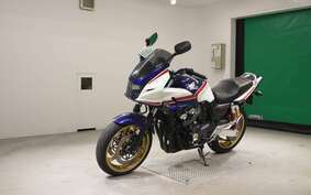 HONDA CB400 SUPER BOLDOR VTEC 2006 NC39