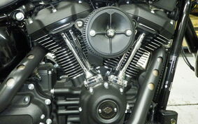 HARLEY FXLRS1920 2023