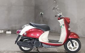 YAMAHA VINO SA37J