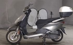 HONDA LEAD 110 JF19
