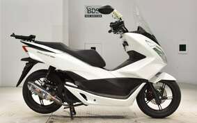 HONDA PCX 150 KF18