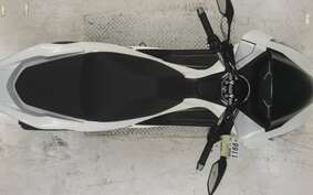 HONDA PCX 150 ABS KF30