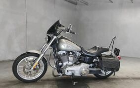 HARLEY FXD1580 2007 GM4