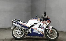 HONDA VFR400R 1987 NC24