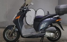 HONDA OTHER KF03