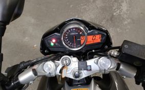 SUZUKI GSR250 GJ55D