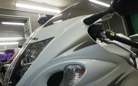 SUZUKI HAYABUSA Gen.2 2011 CK111