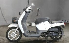 HONDA BENLY 50 Pro AA05