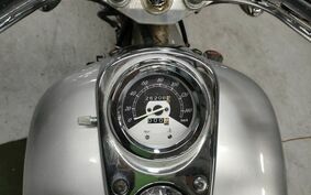 HONDA MAGNA 250 MC29