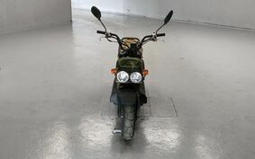 HONDA ZOOMER AF58