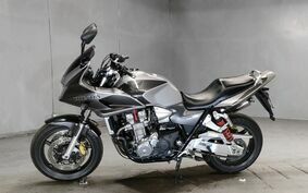 HONDA CB1300SB SUPER BOLDOR 2007 SC54