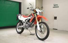 HONDA CRF250L MD38