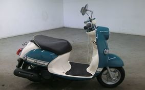 YAMAHA VINO 50 SA37J