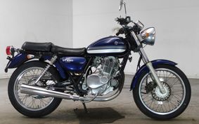 SUZUKI ST250E NJ4AA