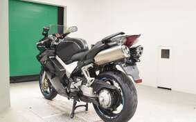 HONDA VFR800 ABS 2006 RC46