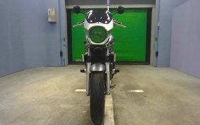 YAMAHA XJR1300 RP03J