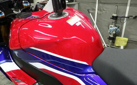 HONDA CBR1000RR RSP 2023 SC82